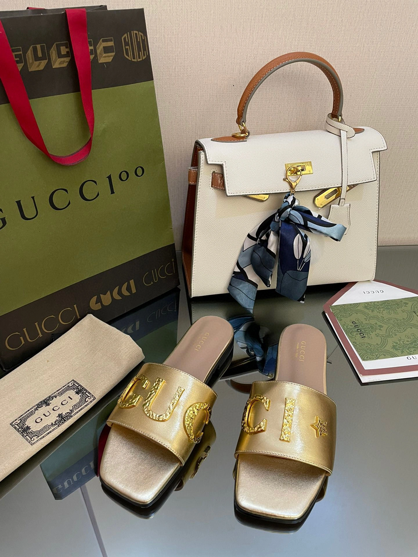 coco- heel height ：1.0Cm Sheepskin item:B-X158J2320